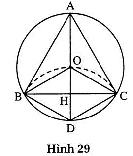 h29