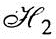 h2