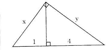 h2