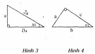 h2