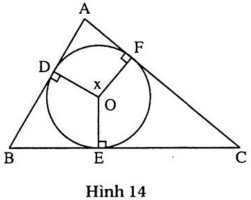 h32