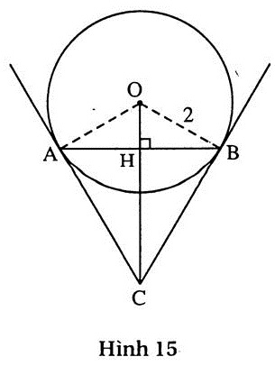 h33