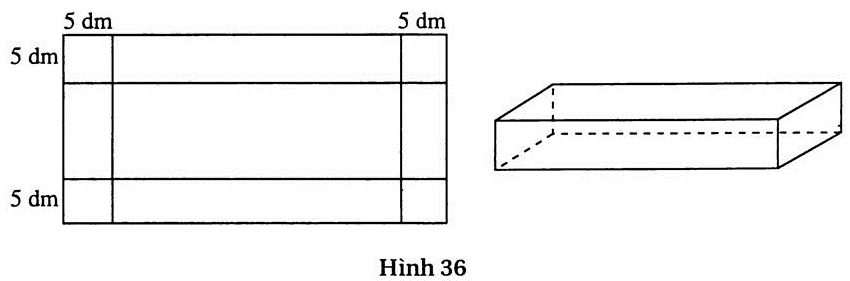 h36