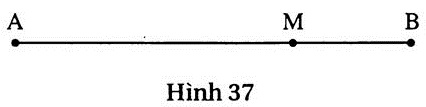 h37