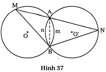 h37