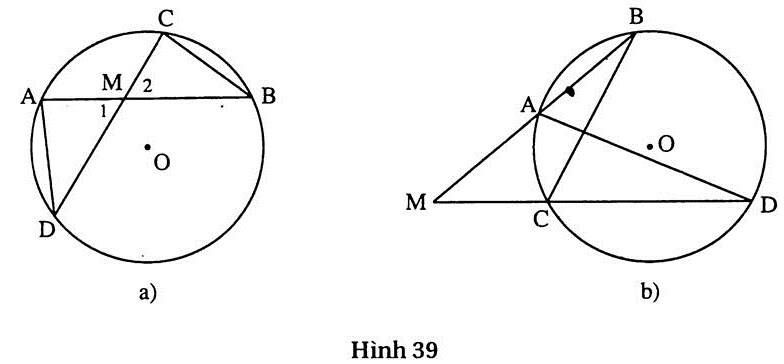 h39