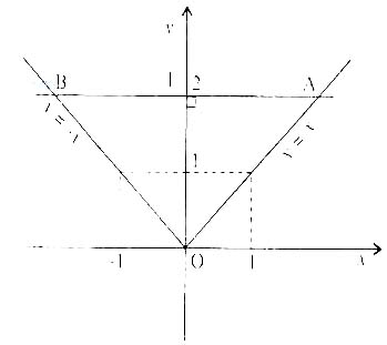 h4
