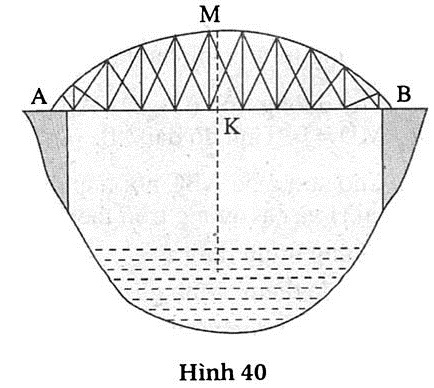 h40