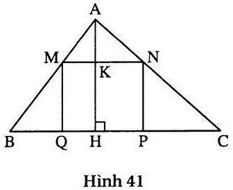 h41