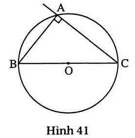 h41