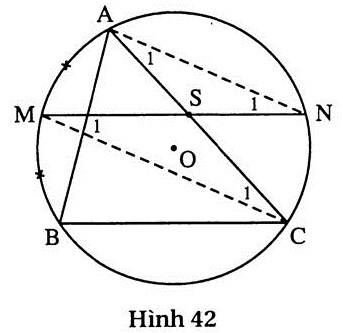 h42