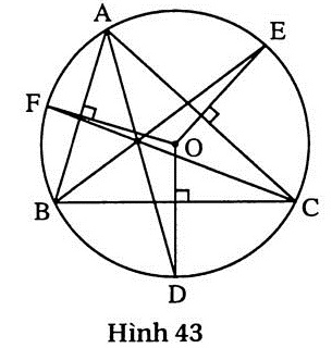 h43