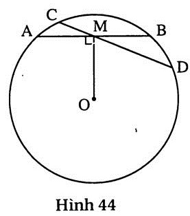 h44