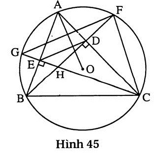 h45