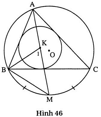 h46