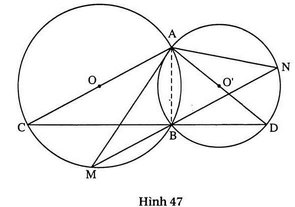 h47