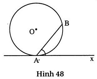 h48