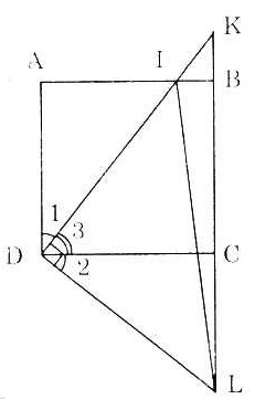 h5