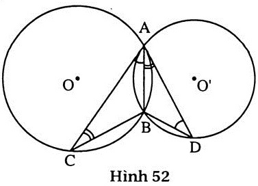 h52