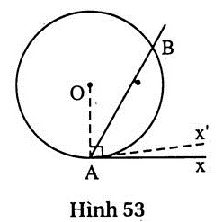 h53