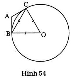 h54