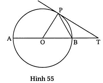 h55