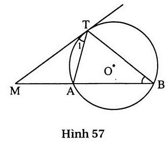h57