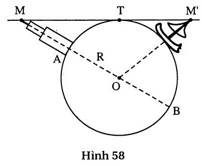 h58