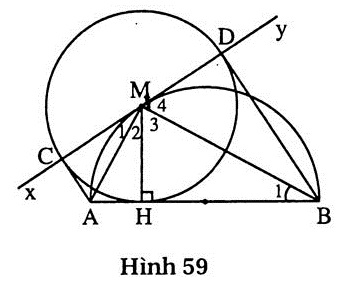 h59