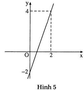 h5