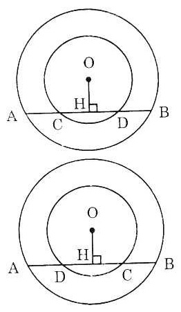 h5