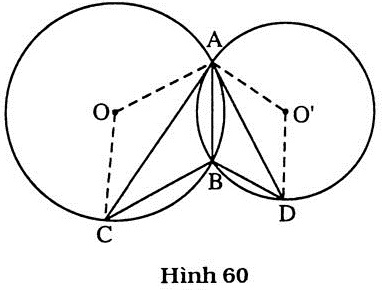 h60