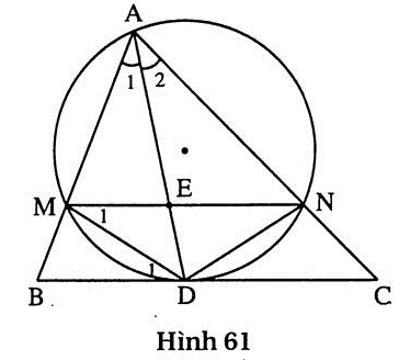 h61