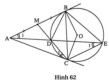 h62