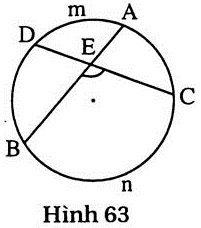 h63