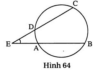 h64