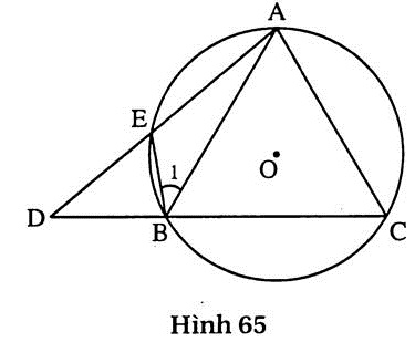 h65