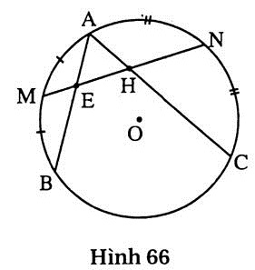 h66
