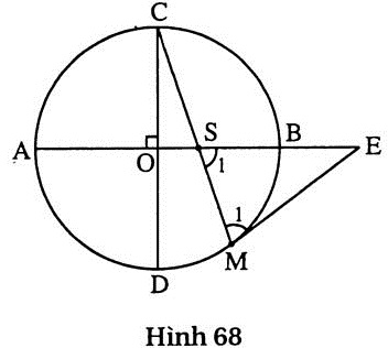 h68