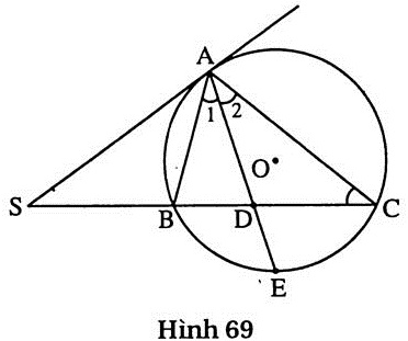 h69