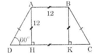 h6