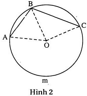 h6