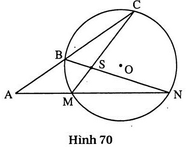 h70