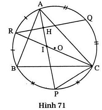 h71