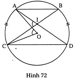 h72
