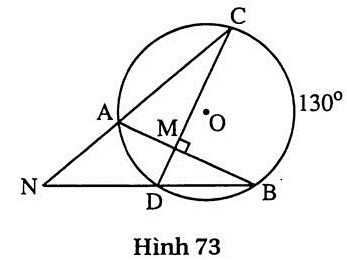 h73