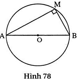 h78