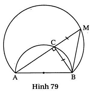 h79