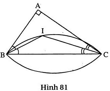 h81