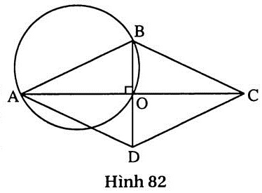h82